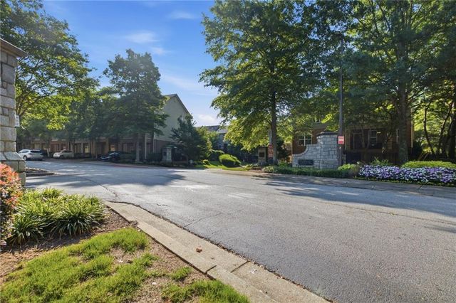 865 Commonwealth Avenue SE, Atlanta, GA 30312