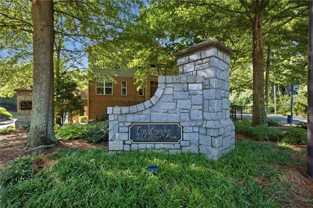 865 Commonwealth Avenue SE, Atlanta, GA 30312