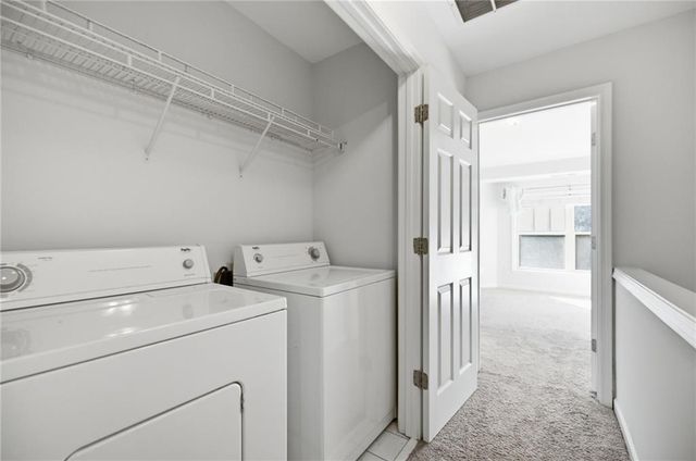 865 Commonwealth Avenue SE, Atlanta, GA 30312
