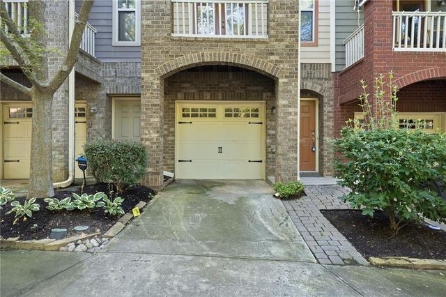 865 Commonwealth Avenue SE, Atlanta, GA 30312