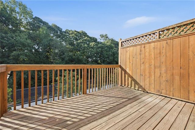 865 Commonwealth Avenue SE, Atlanta, GA 30312