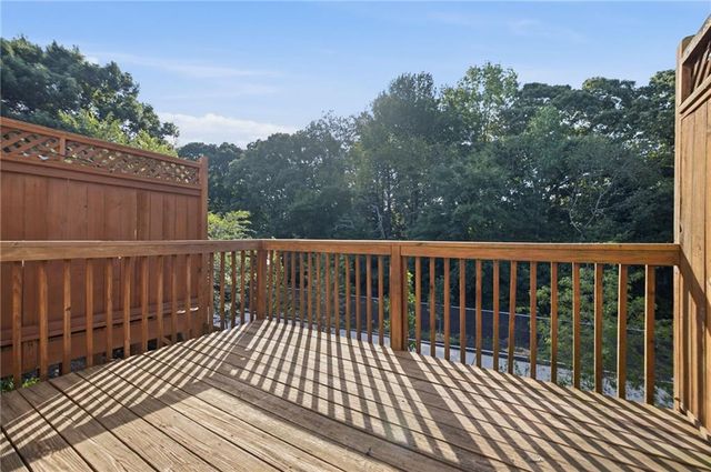 865 Commonwealth Avenue SE, Atlanta, GA 30312