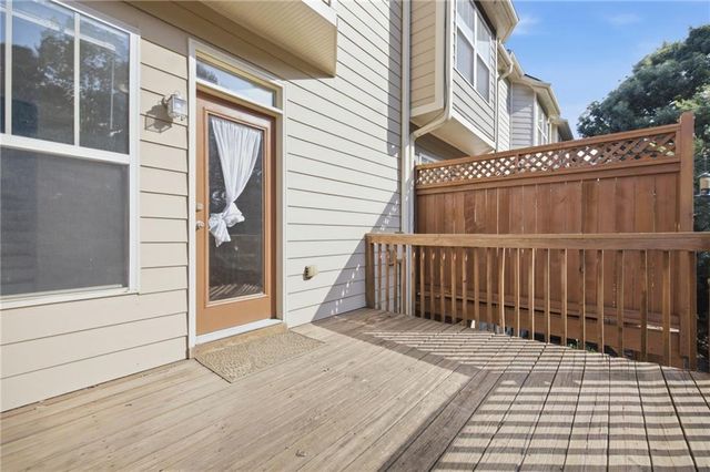 865 Commonwealth Avenue SE, Atlanta, GA 30312
