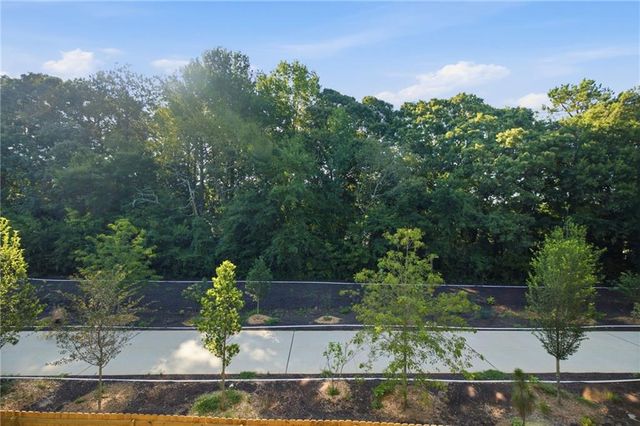 865 Commonwealth Avenue SE, Atlanta, GA 30312