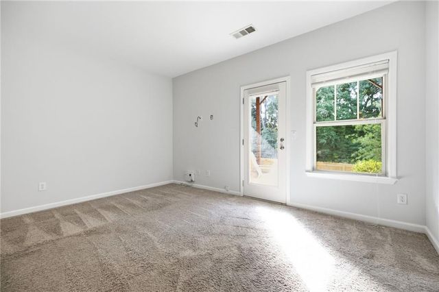 865 Commonwealth Avenue SE, Atlanta, GA 30312