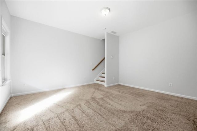 865 Commonwealth Avenue SE, Atlanta, GA 30312