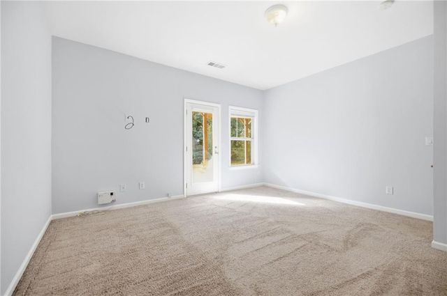 865 Commonwealth Avenue SE, Atlanta, GA 30312