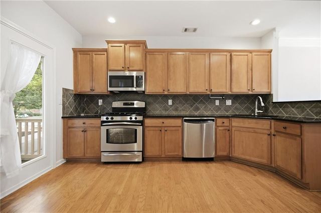 865 Commonwealth Avenue SE, Atlanta, GA 30312