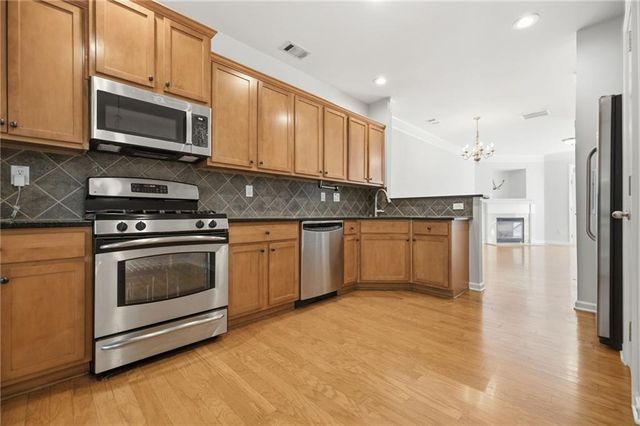 865 Commonwealth Avenue SE, Atlanta, GA 30312
