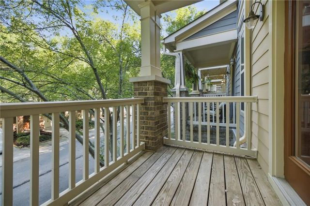 865 Commonwealth Avenue SE, Atlanta, GA 30312