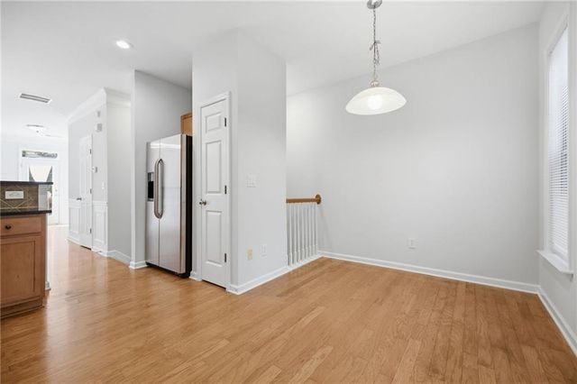 865 Commonwealth Avenue SE, Atlanta, GA 30312