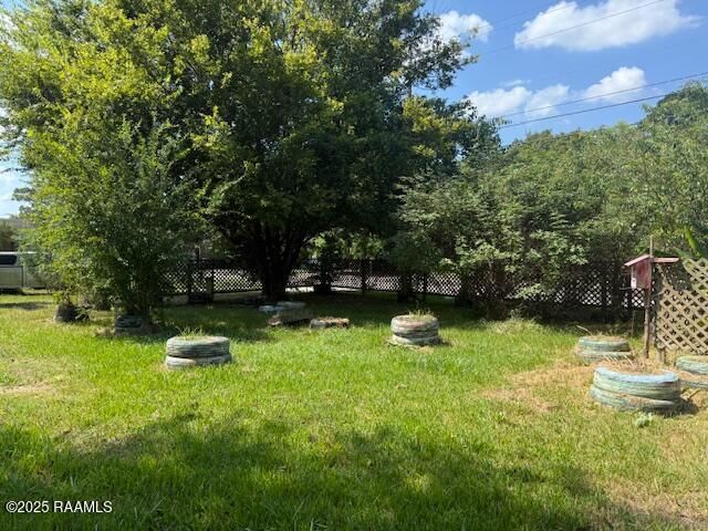 405 S Market Street, Opelousas, LA 70570