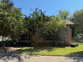 405 S Market Street, Opelousas, LA 70570