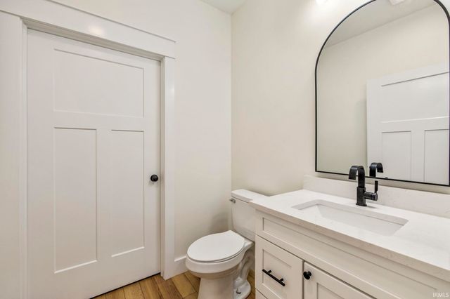 7513 W Athena Court, Bloomington, IN 47404