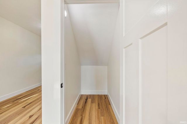 7513 W Athena Court, Bloomington, IN 47404