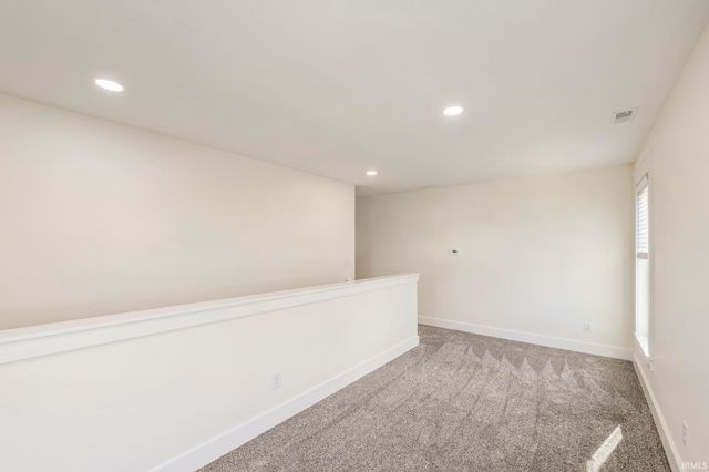 7513 W Athena Court, Bloomington, IN 47404