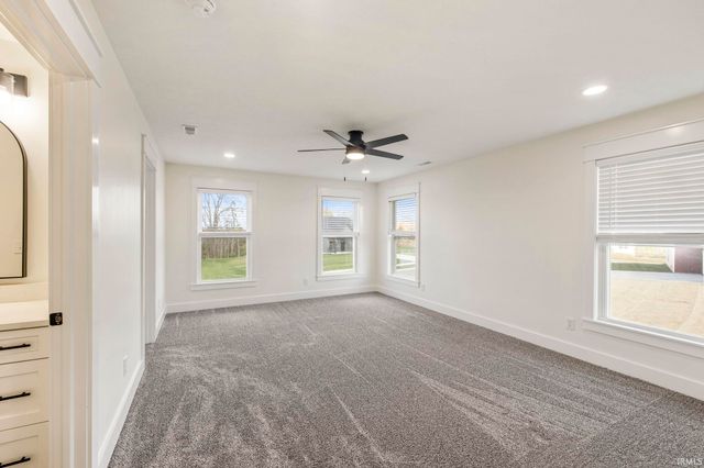 7513 W Athena Court, Bloomington, IN 47404