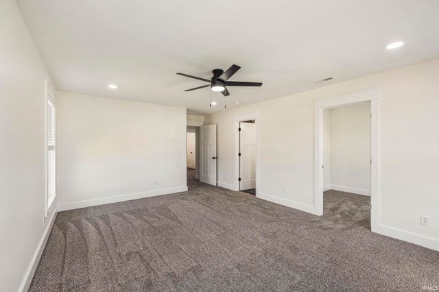 7513 W Athena Court, Bloomington, IN 47404