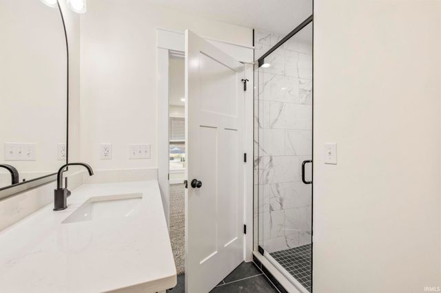 7513 W Athena Court, Bloomington, IN 47404