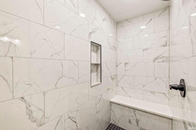 7513 W Athena Court, Bloomington, IN 47404