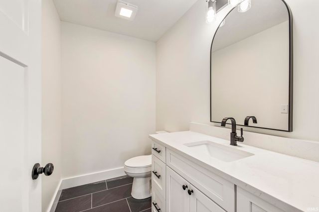 7513 W Athena Court, Bloomington, IN 47404