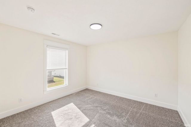 7513 W Athena Court, Bloomington, IN 47404