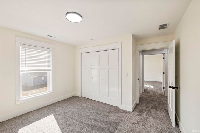 7513 W Athena Court, Bloomington, IN 47404