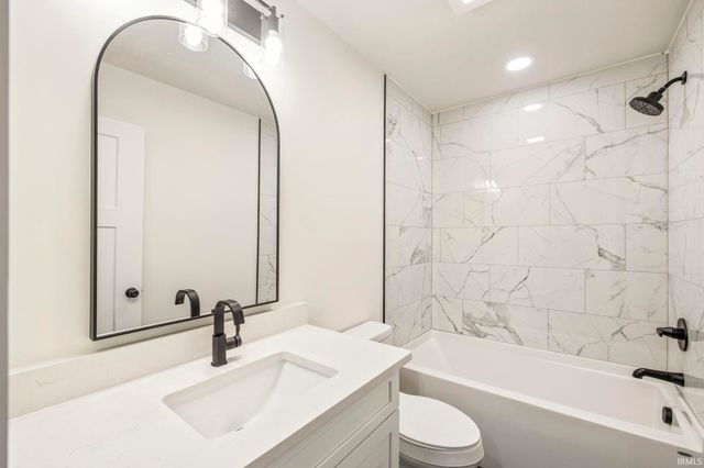 7513 W Athena Court, Bloomington, IN 47404