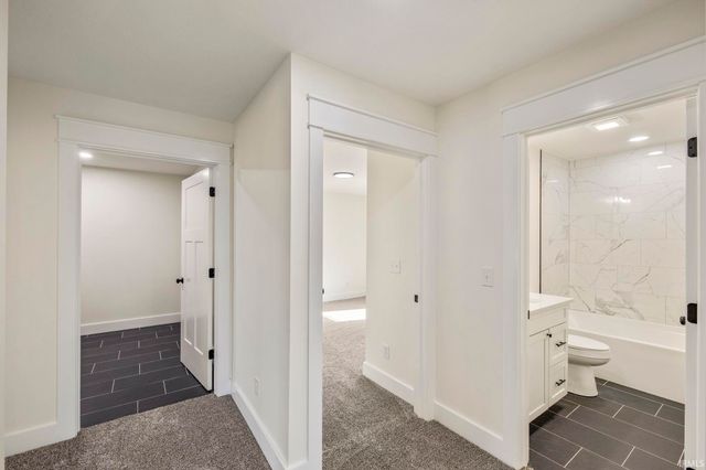 7513 W Athena Court, Bloomington, IN 47404