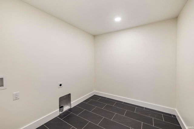 7513 W Athena Court, Bloomington, IN 47404