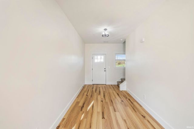 7513 W Athena Court, Bloomington, IN 47404