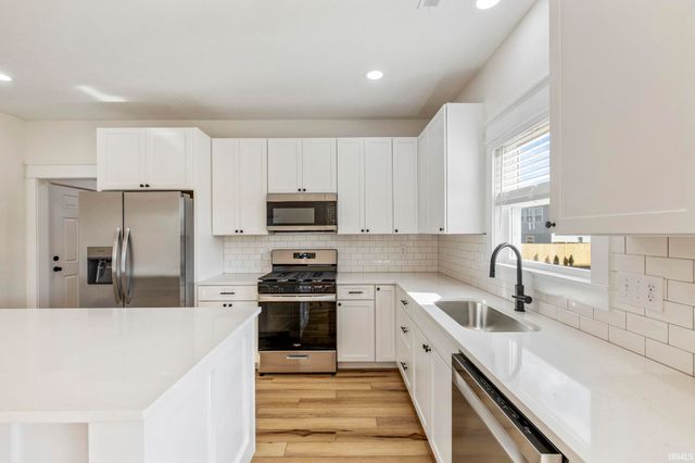 7513 W Athena Court, Bloomington, IN 47404