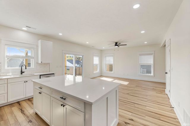 7513 W Athena Court, Bloomington, IN 47404