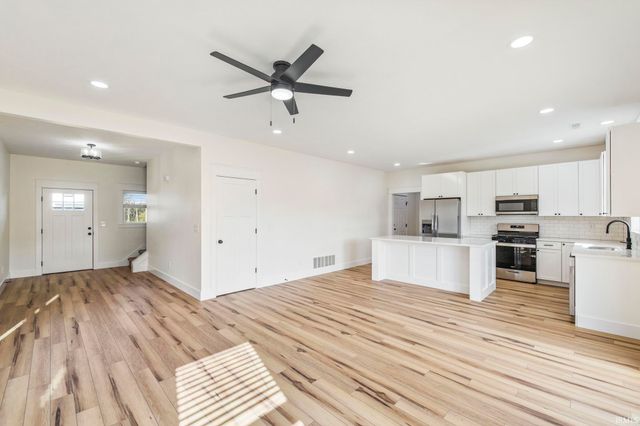 7513 W Athena Court, Bloomington, IN 47404