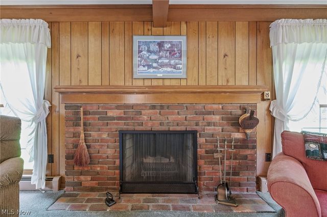 5108 Evergreen Drive, North Olmsted, OH 44070