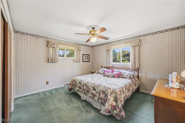 5108 Evergreen Drive, North Olmsted, OH 44070