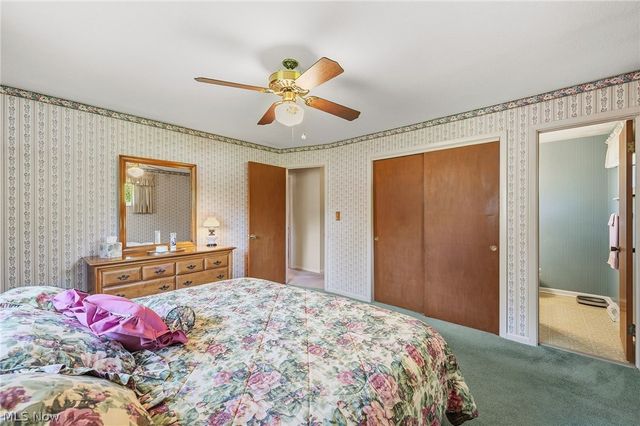 5108 Evergreen Drive, North Olmsted, OH 44070