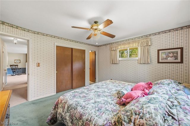 5108 Evergreen Drive, North Olmsted, OH 44070