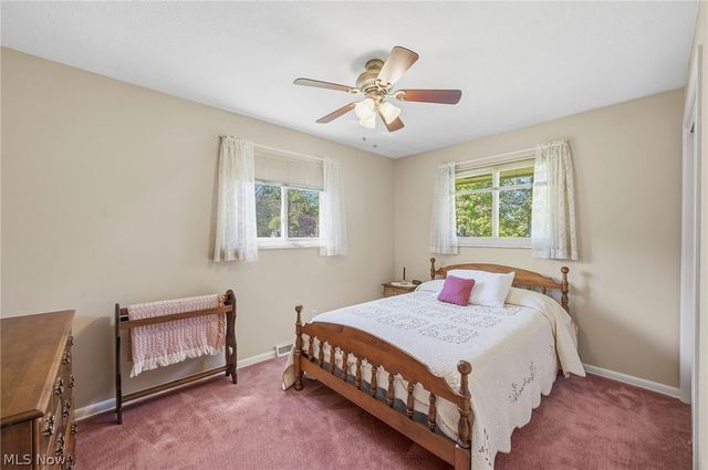 5108 Evergreen Drive, North Olmsted, OH 44070