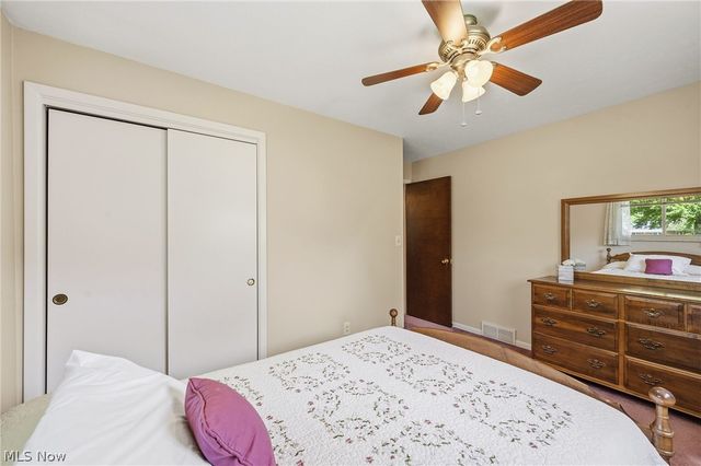 5108 Evergreen Drive, North Olmsted, OH 44070