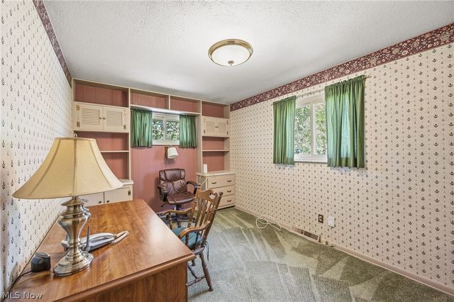 5108 Evergreen Drive, North Olmsted, OH 44070