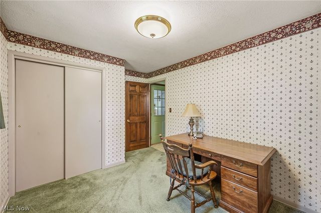 5108 Evergreen Drive, North Olmsted, OH 44070