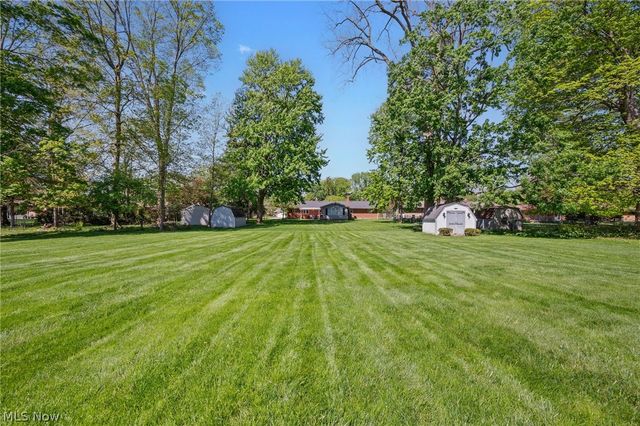 5108 Evergreen Drive, North Olmsted, OH 44070
