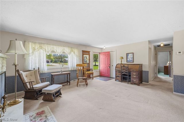 5108 Evergreen Drive, North Olmsted, OH 44070