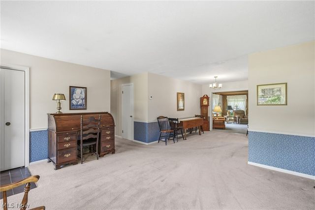 5108 Evergreen Drive, North Olmsted, OH 44070