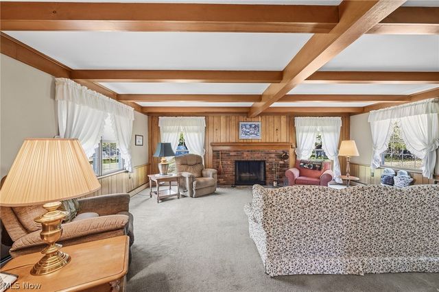 5108 Evergreen Drive, North Olmsted, OH 44070