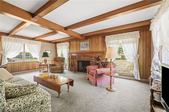 5108 Evergreen Drive, North Olmsted, OH 44070