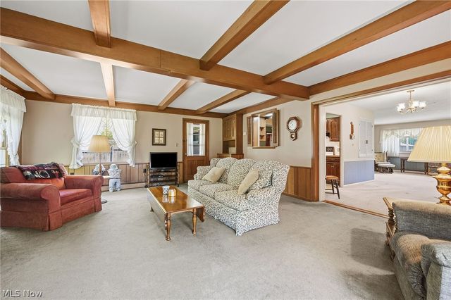 5108 Evergreen Drive, North Olmsted, OH 44070