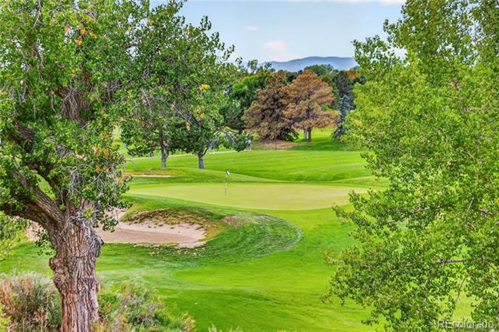 Image 1 of property listing at 6414 Silver Mesa Drive E, Highlands Ranch, CO 80130