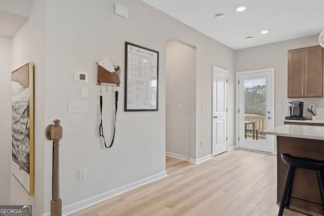 96 Epperly Way, Tucker, GA 30084